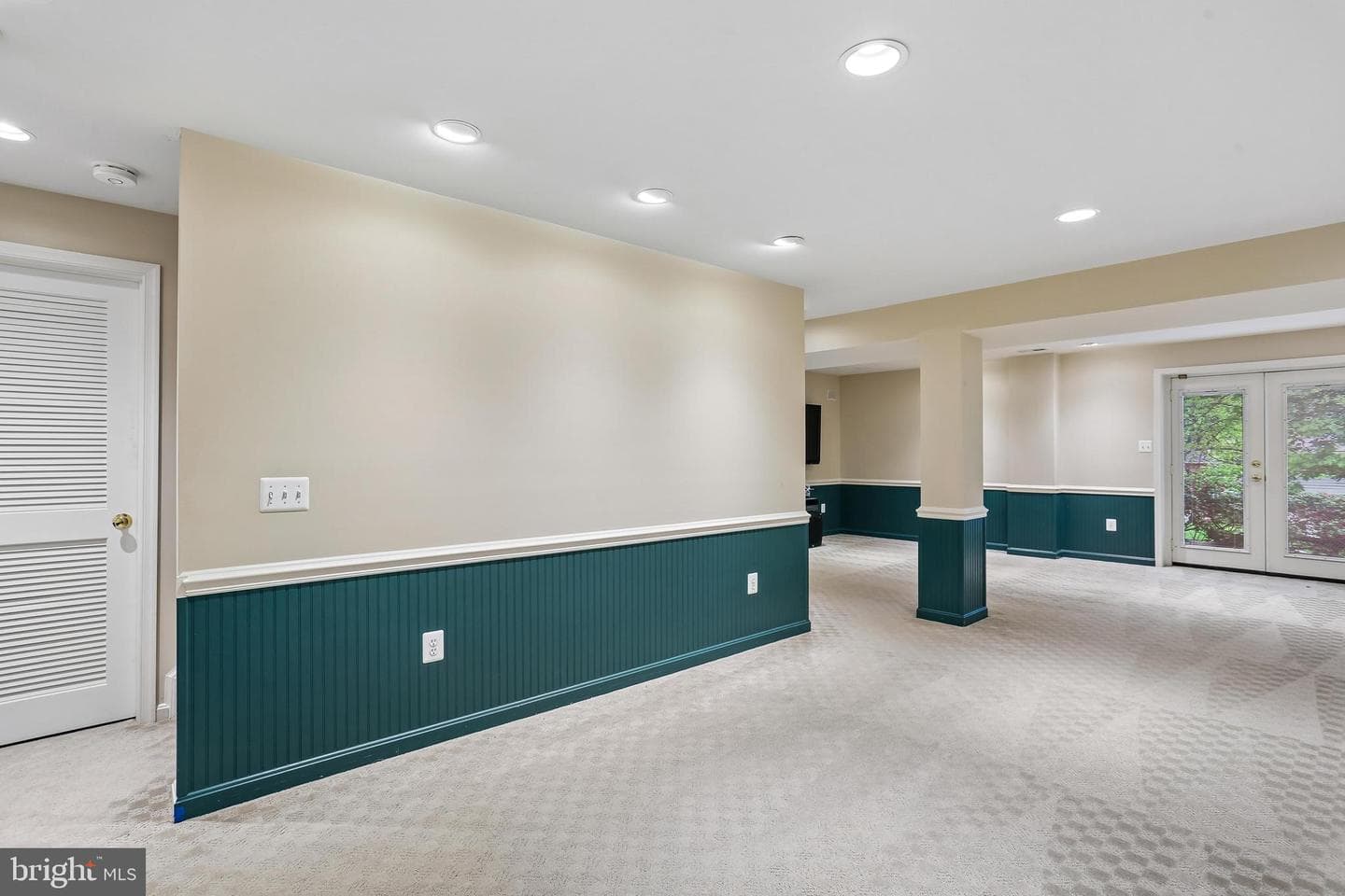 110 Summit Hall Road photo 61