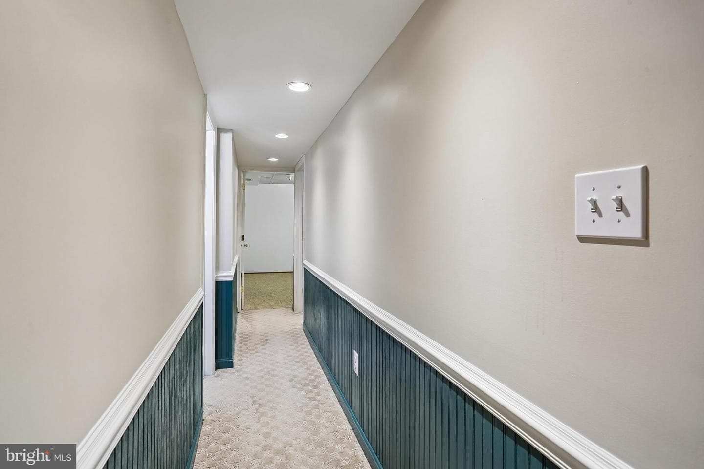 110 Summit Hall Road photo 64