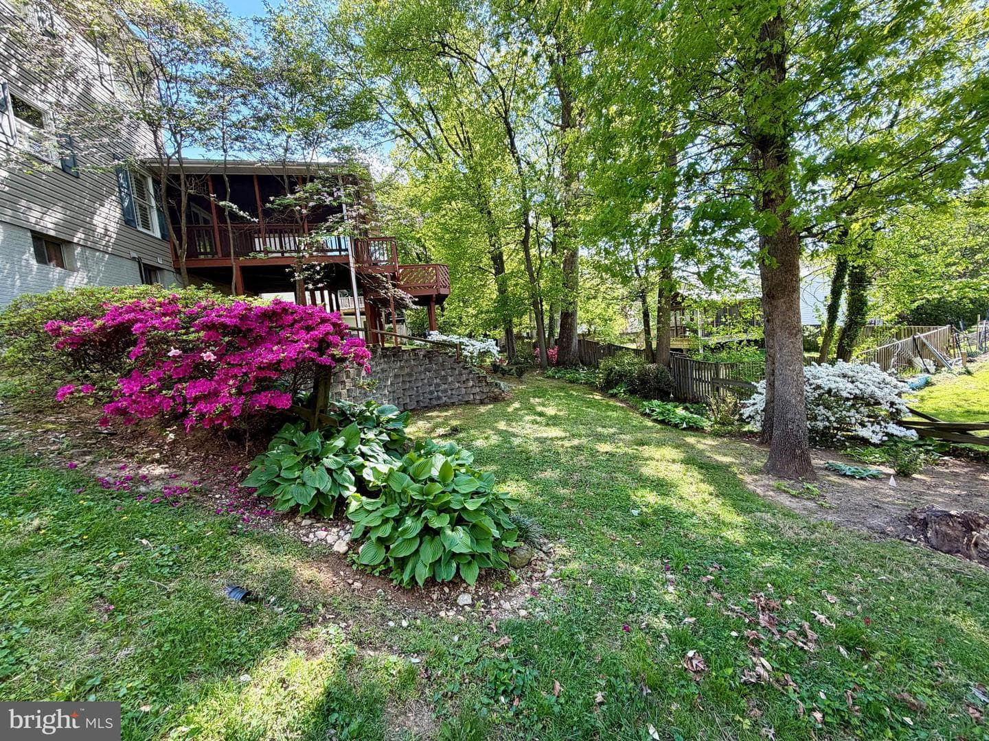 110 Summit Hall Road photo 78