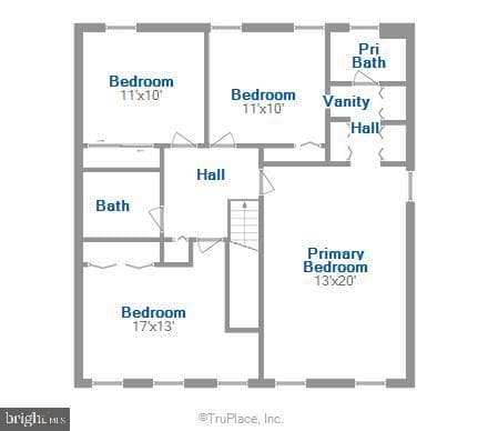 110 Summit Hall Road photo 82