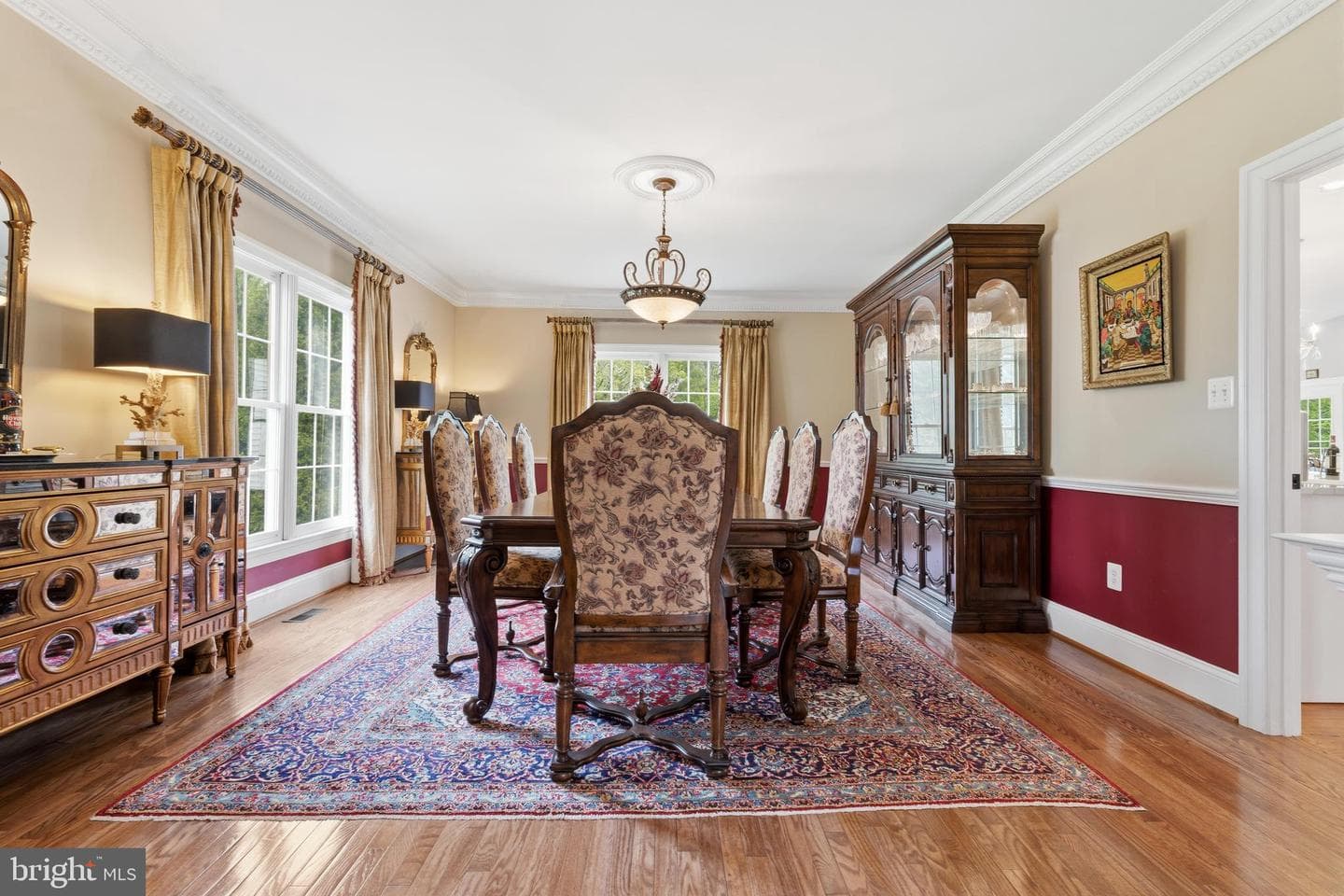 18615 Thundercloud Road photo 11