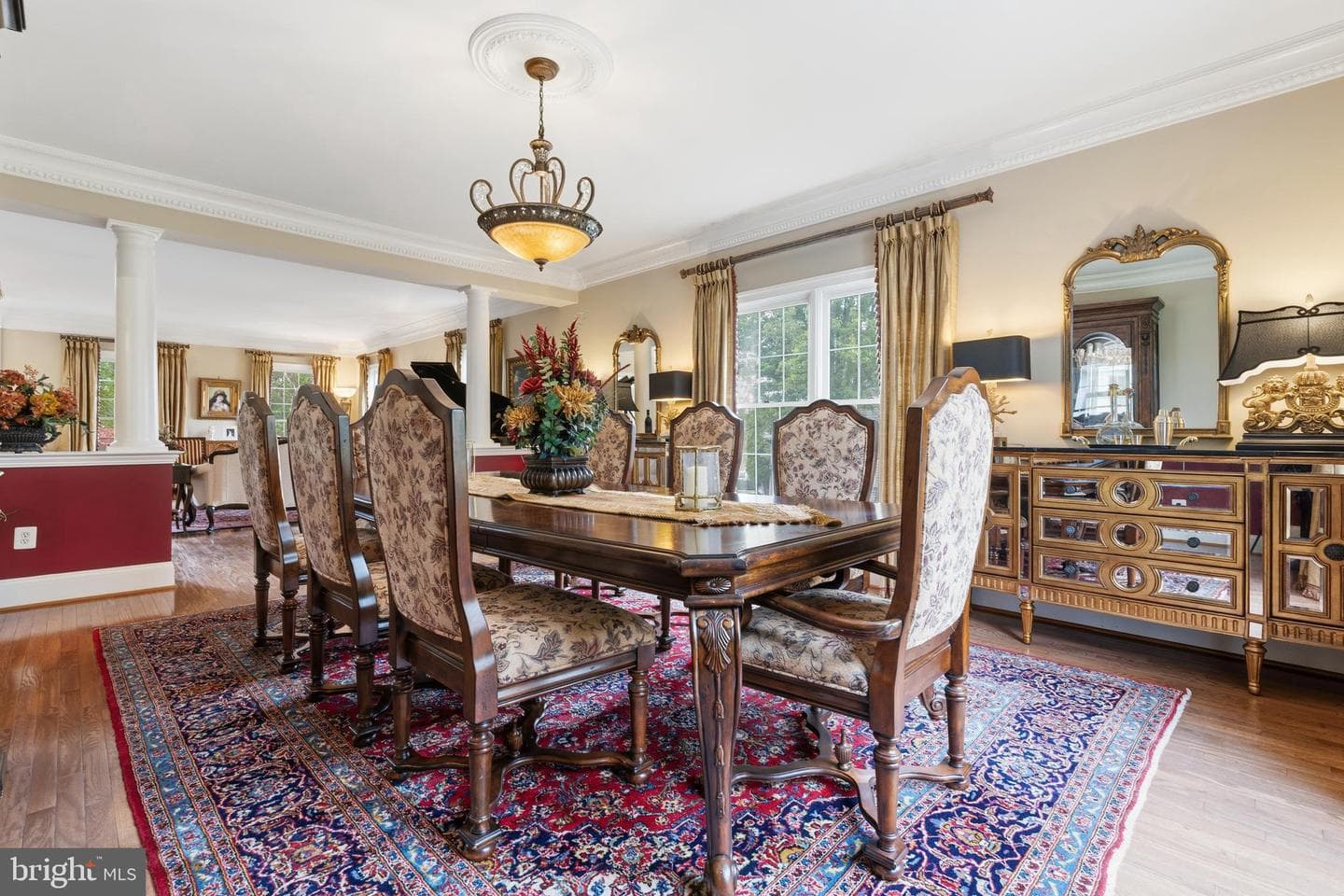18615 Thundercloud Road photo 12