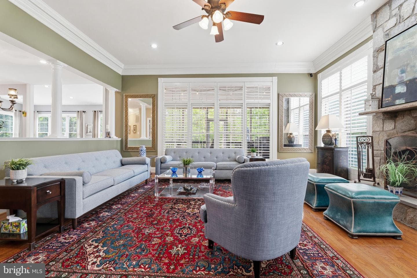 18615 Thundercloud Road photo 25