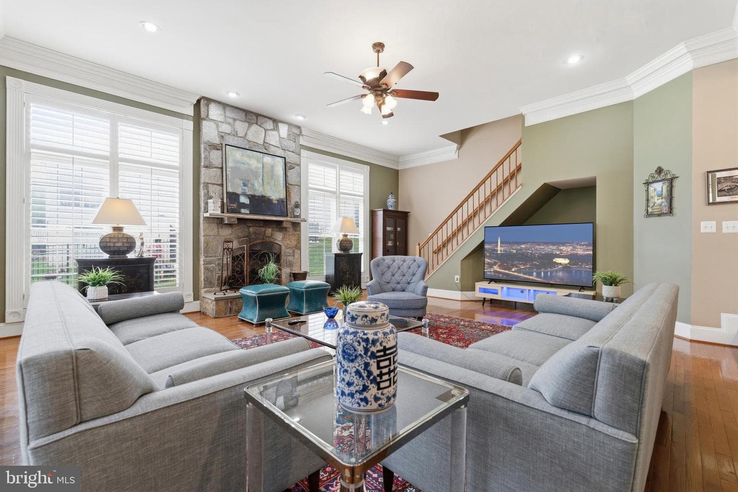 18615 Thundercloud Road photo 26