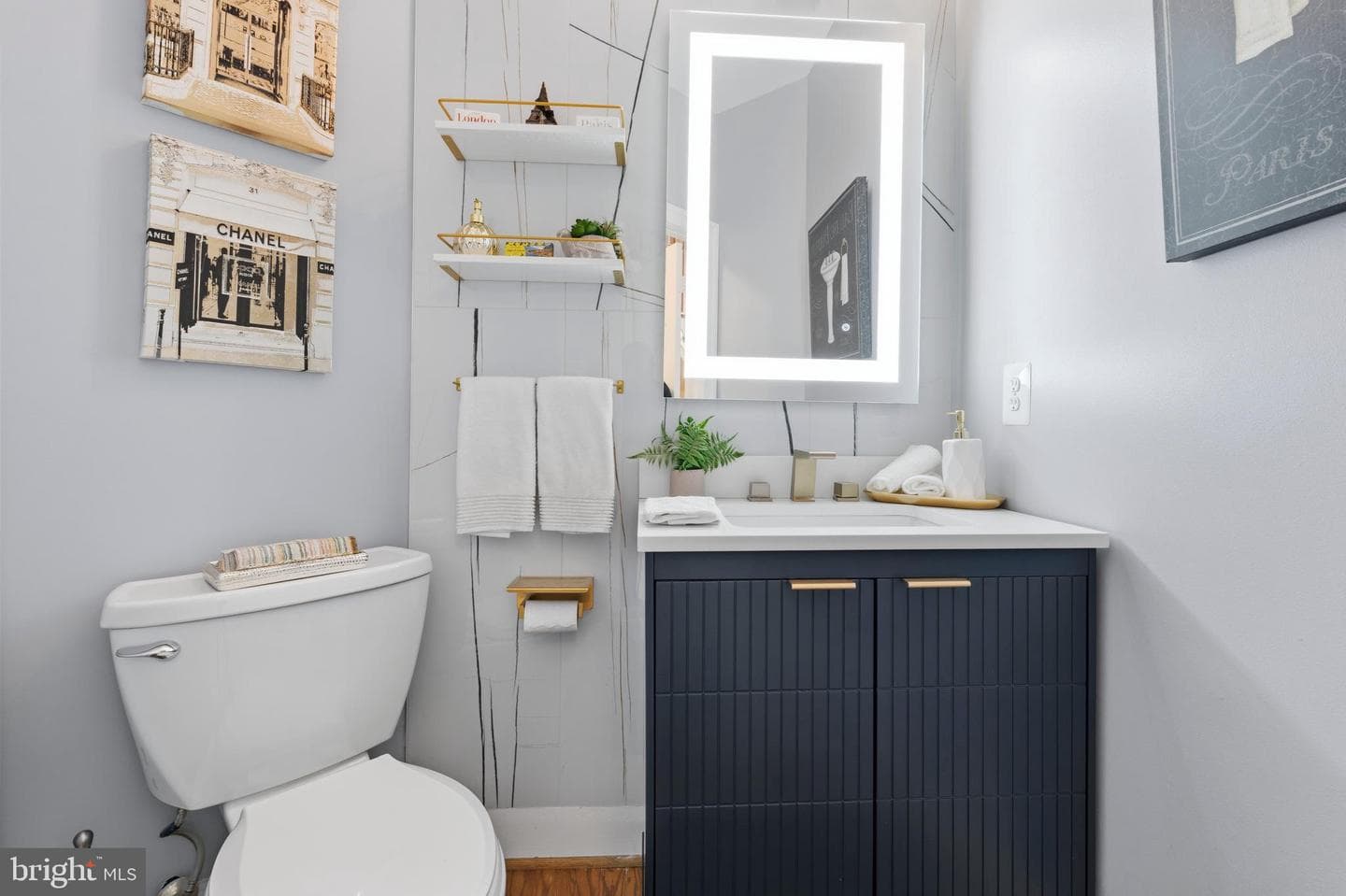 18615 Thundercloud Road photo 30