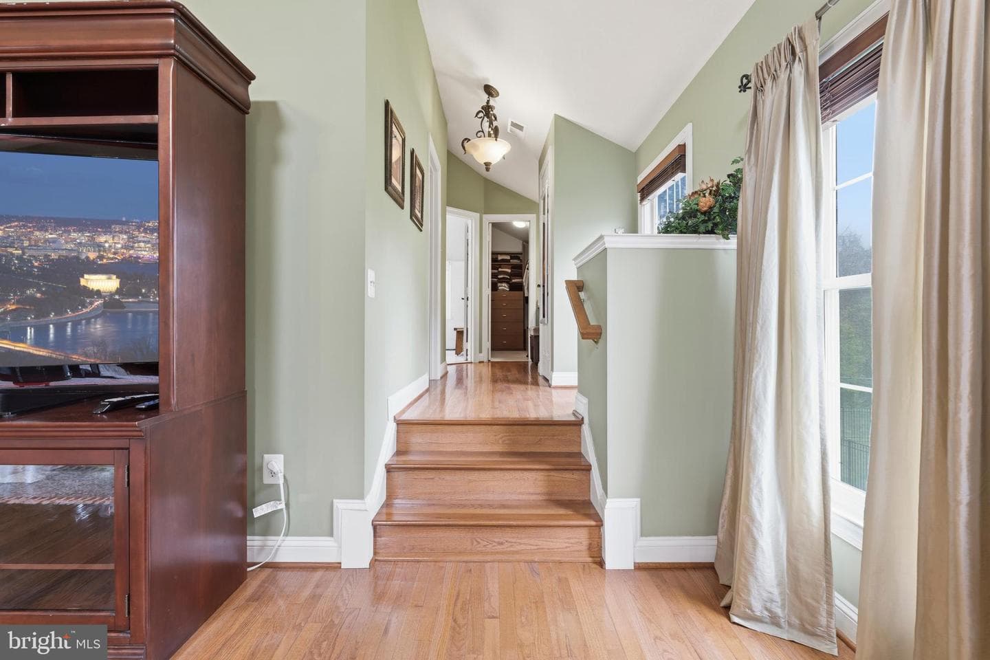 18615 Thundercloud Road photo 34
