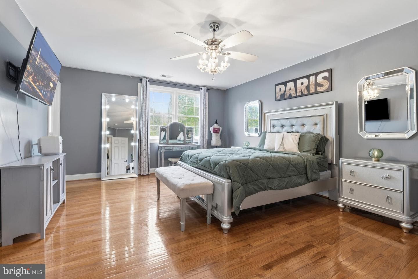 18615 Thundercloud Road photo 40