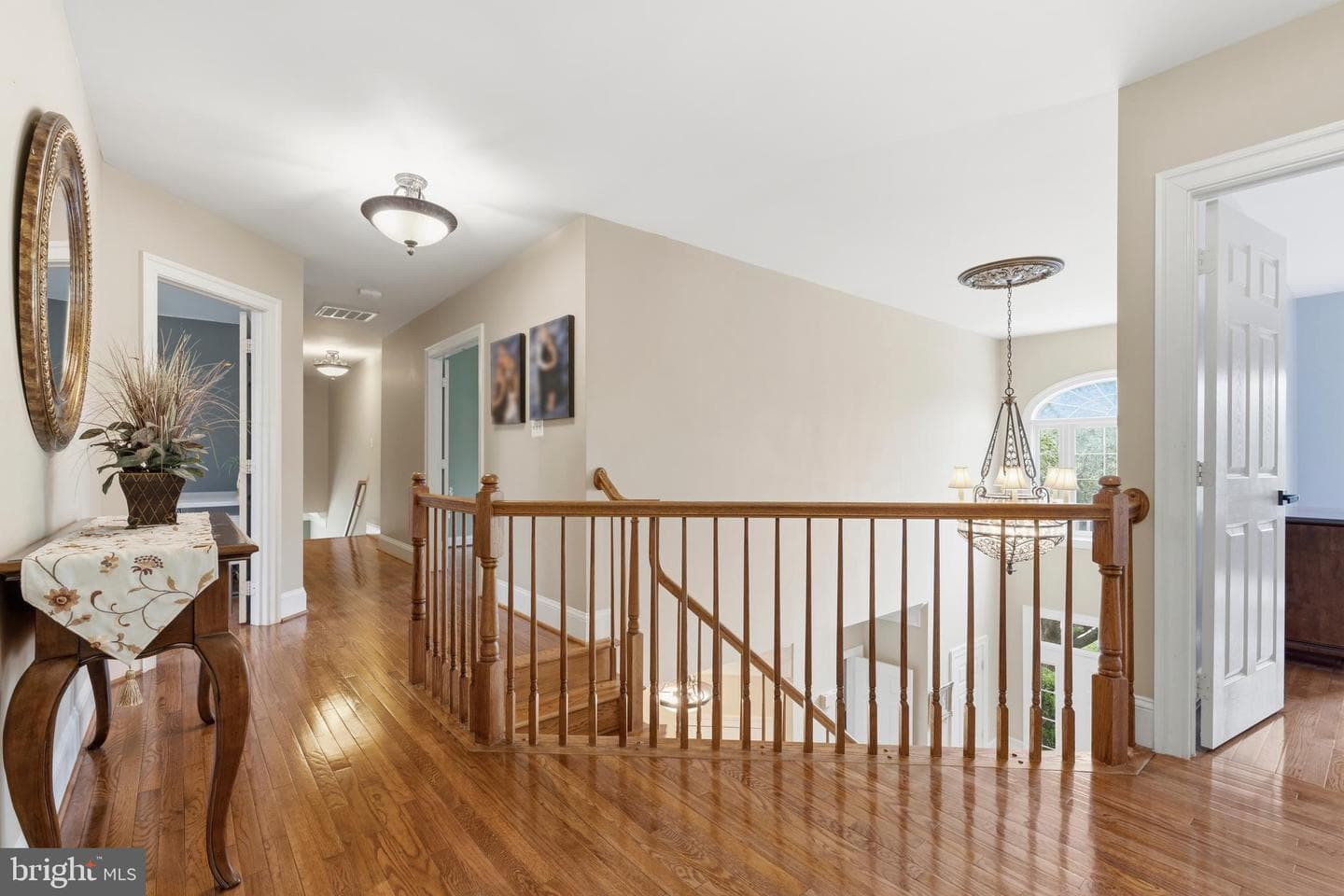 18615 Thundercloud Road photo 44