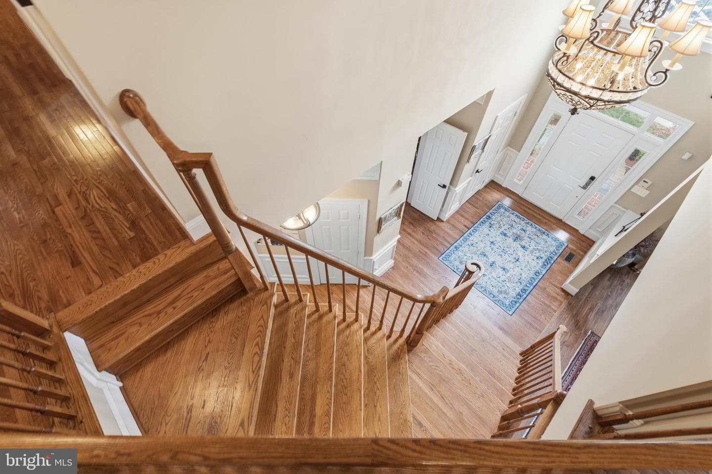 18615 Thundercloud Road photo 45