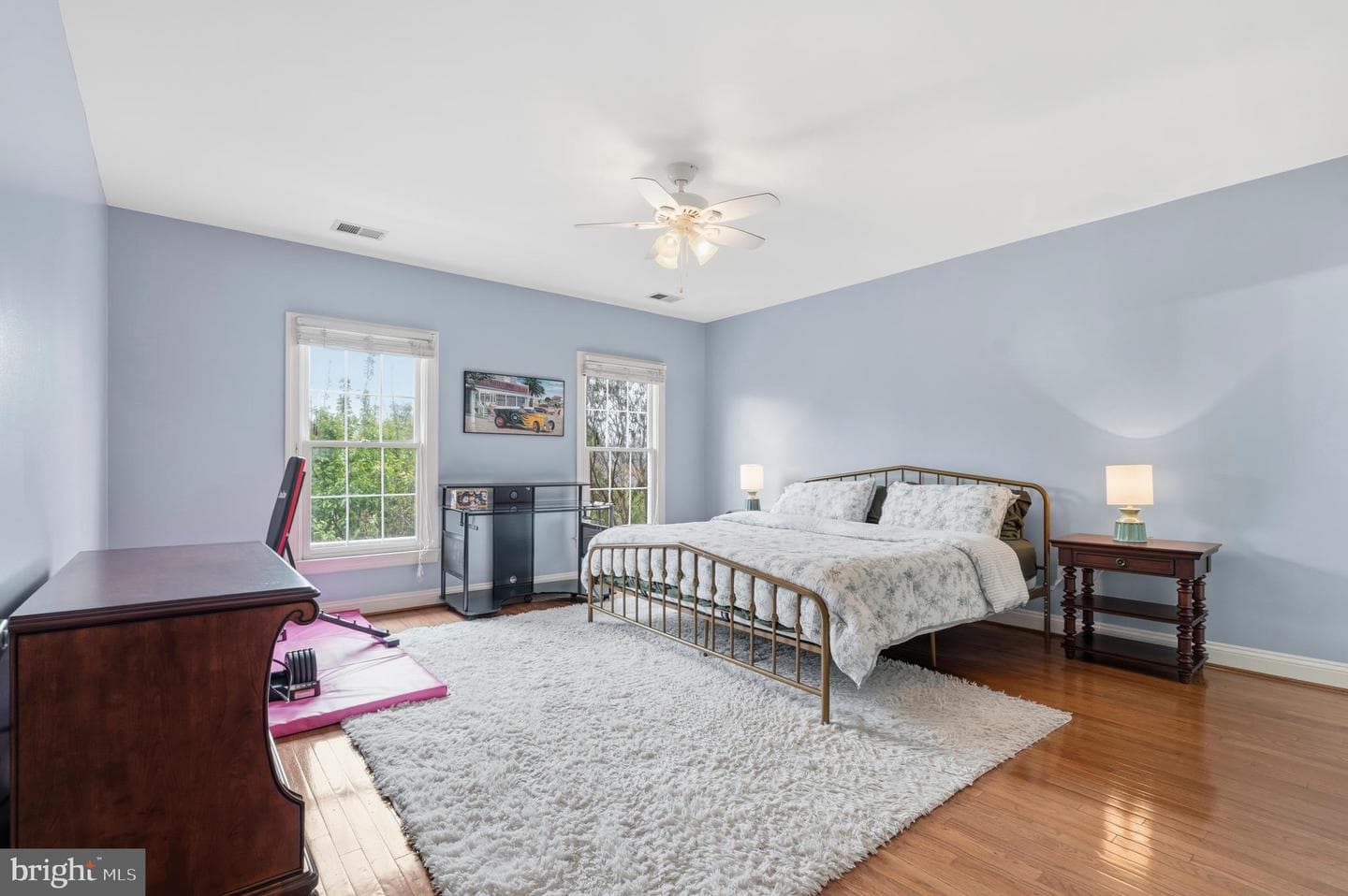 18615 Thundercloud Road photo 46