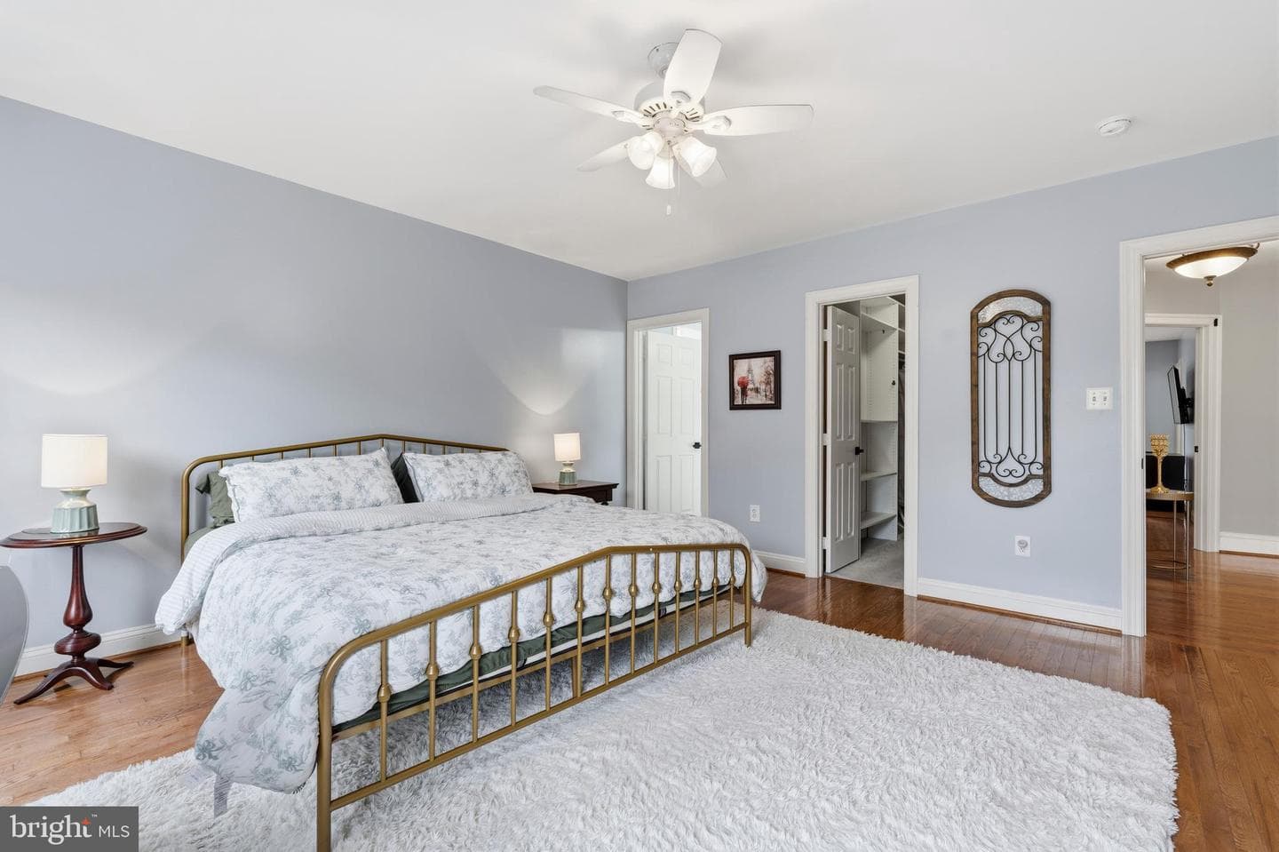 18615 Thundercloud Road photo 47