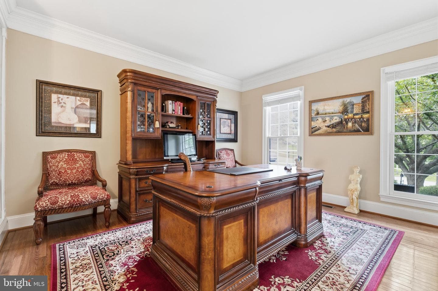 18615 Thundercloud Road photo 6