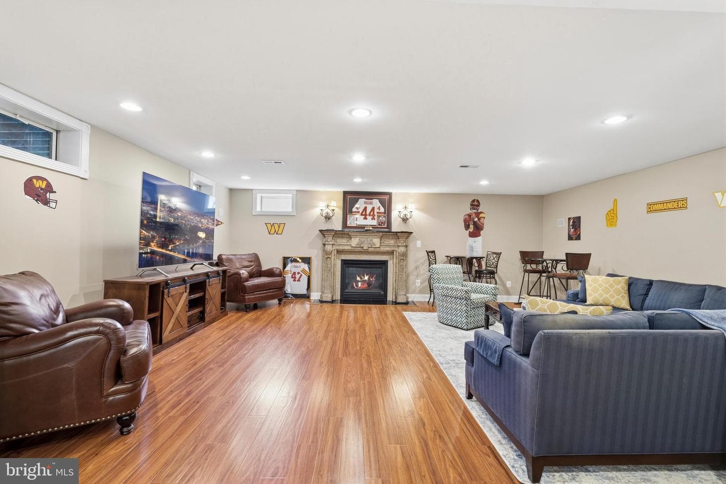 18615 Thundercloud Road photo 61