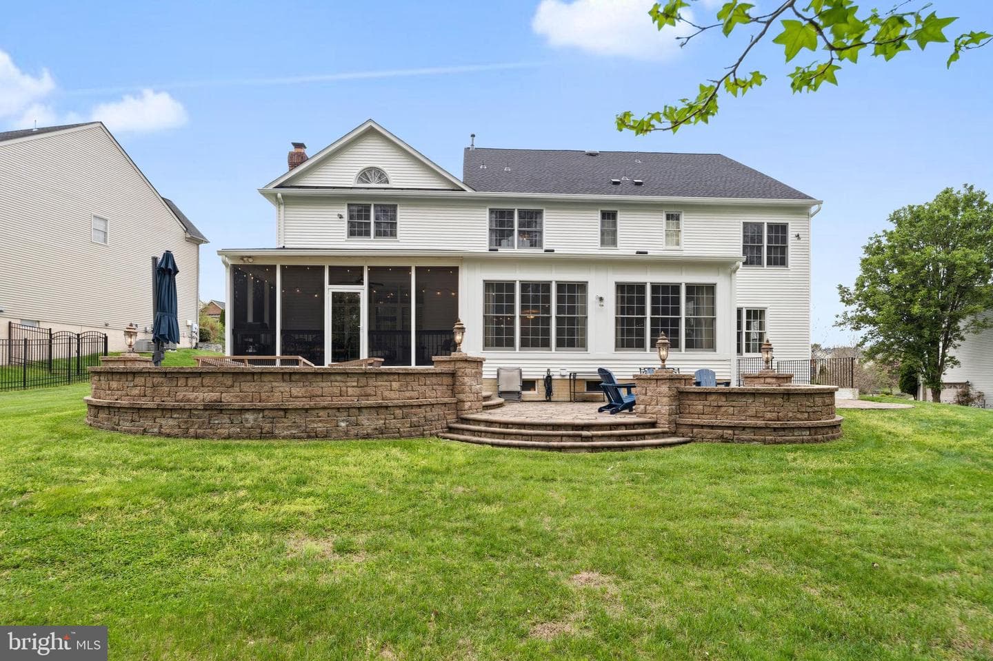 18615 Thundercloud Road photo 67