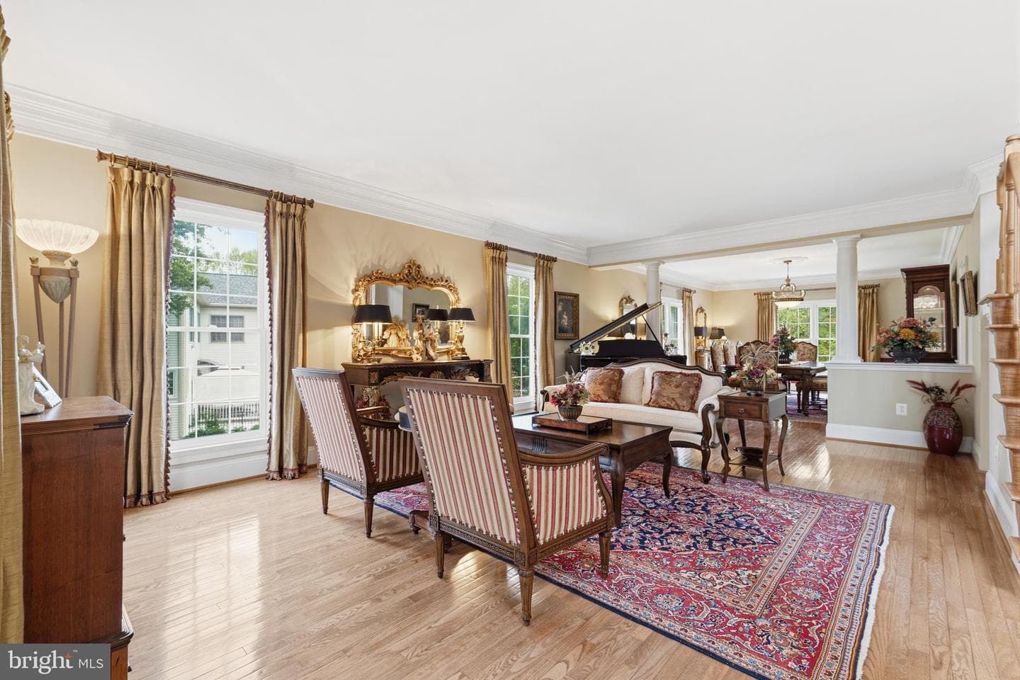 18615 Thundercloud Road photo 9
