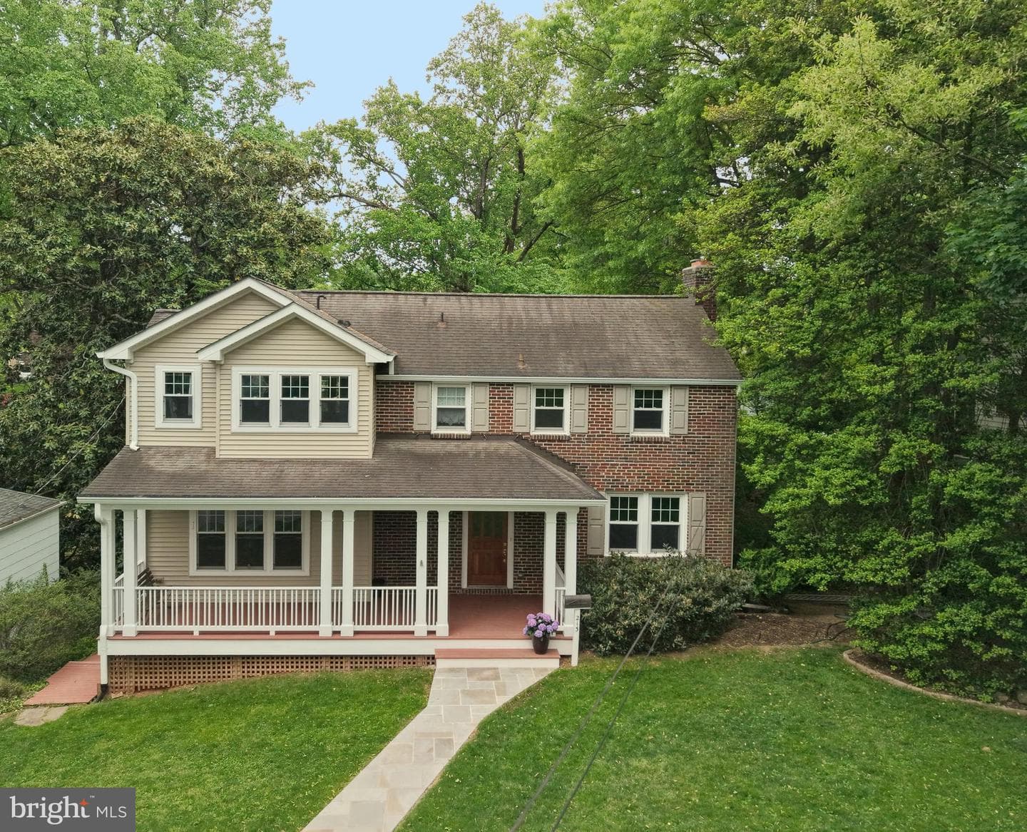 213 Crestmoor Circle photo 30