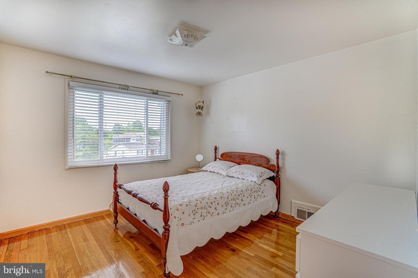 907 Tracy Drive photo 18