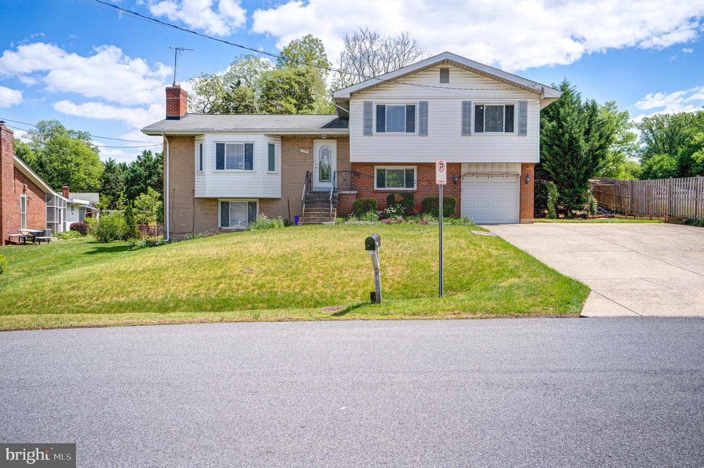 907 Tracy Drive photo 20