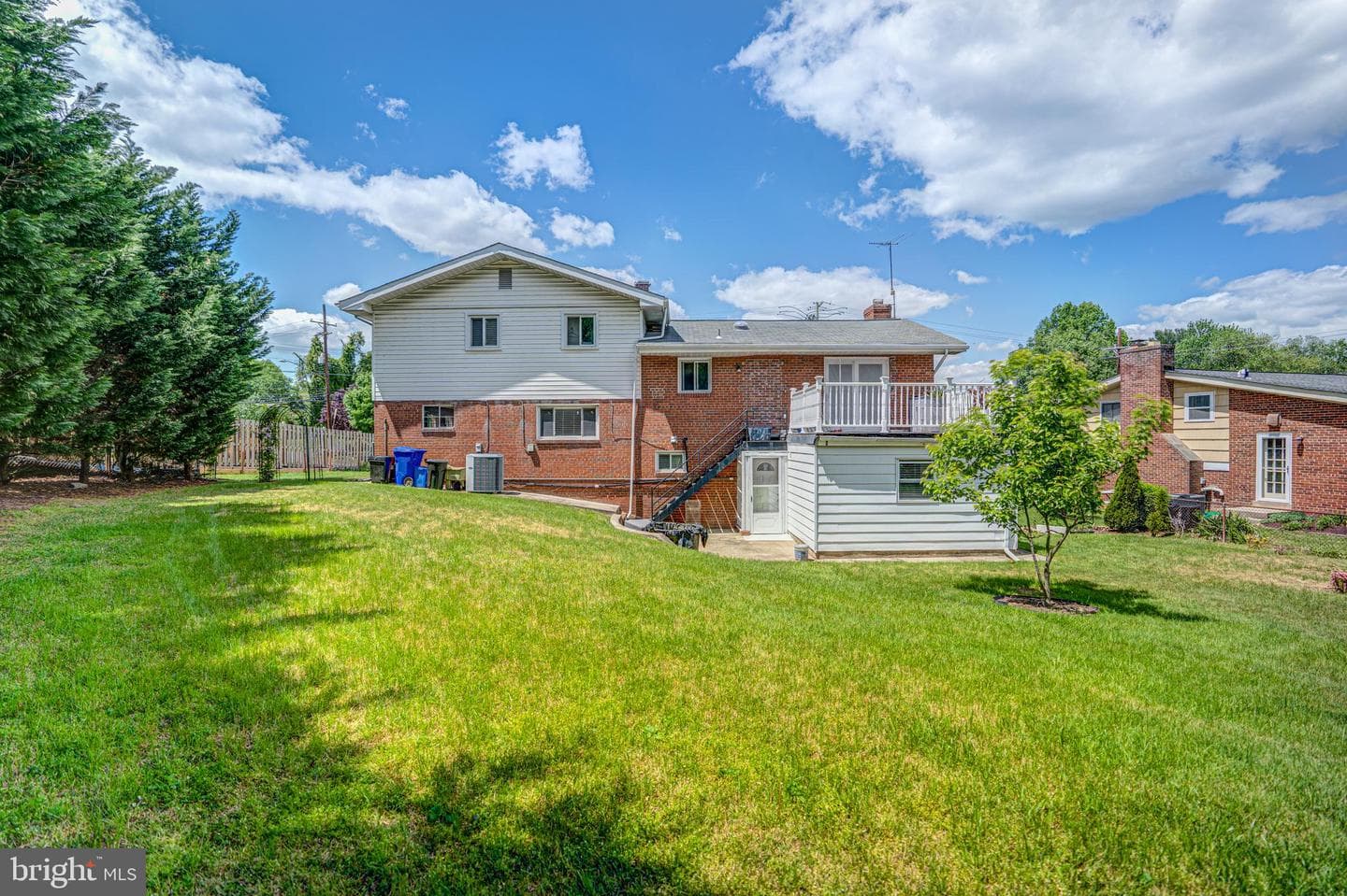907 Tracy Drive photo 26