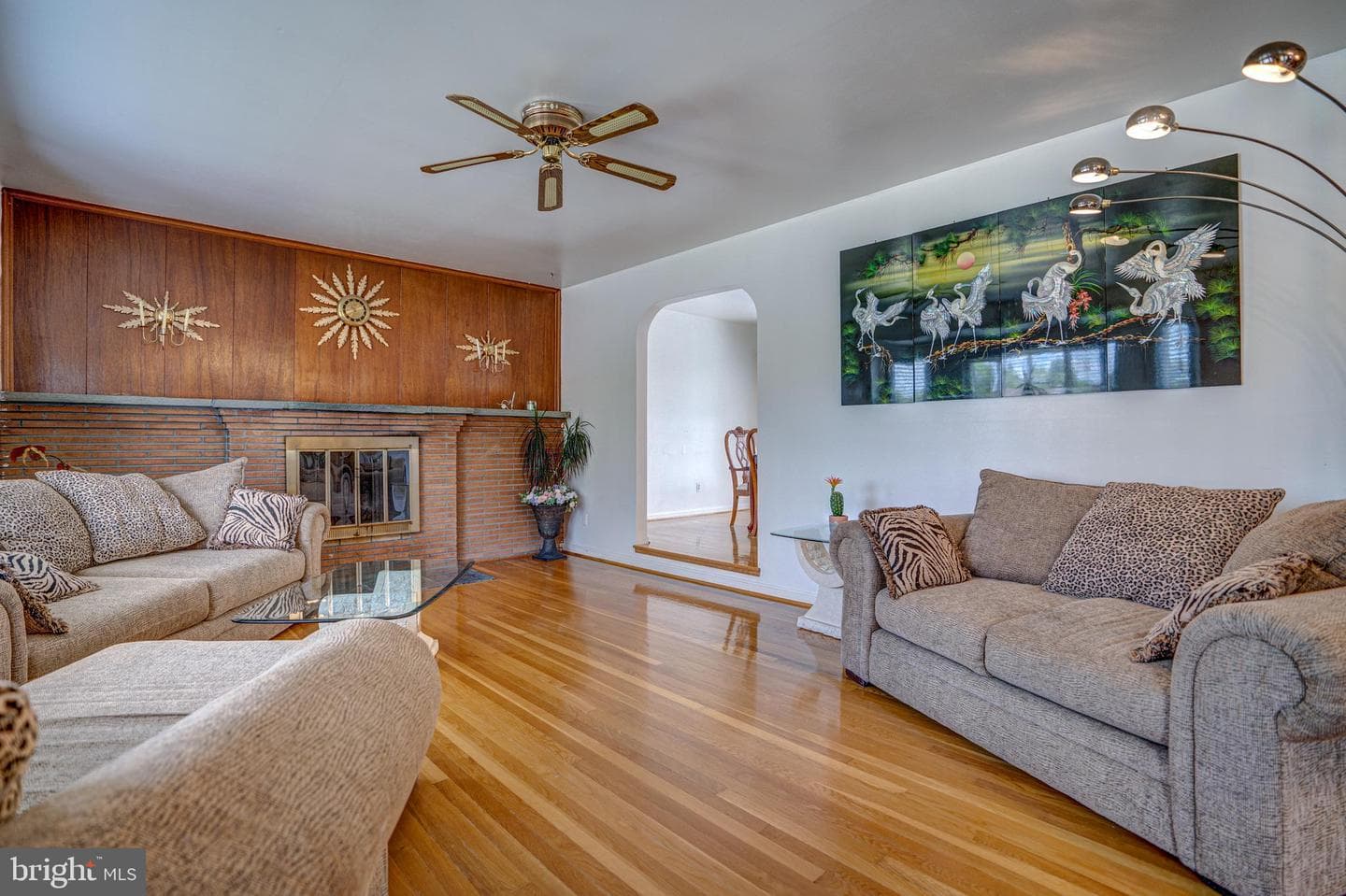 907 Tracy Drive photo 3