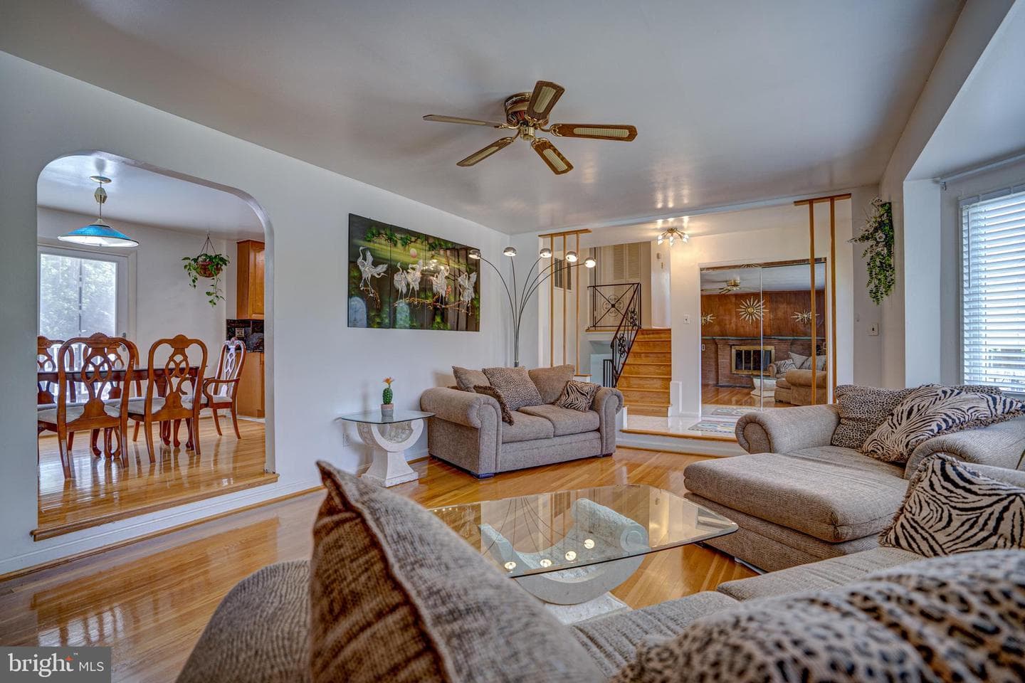 907 Tracy Drive photo 6