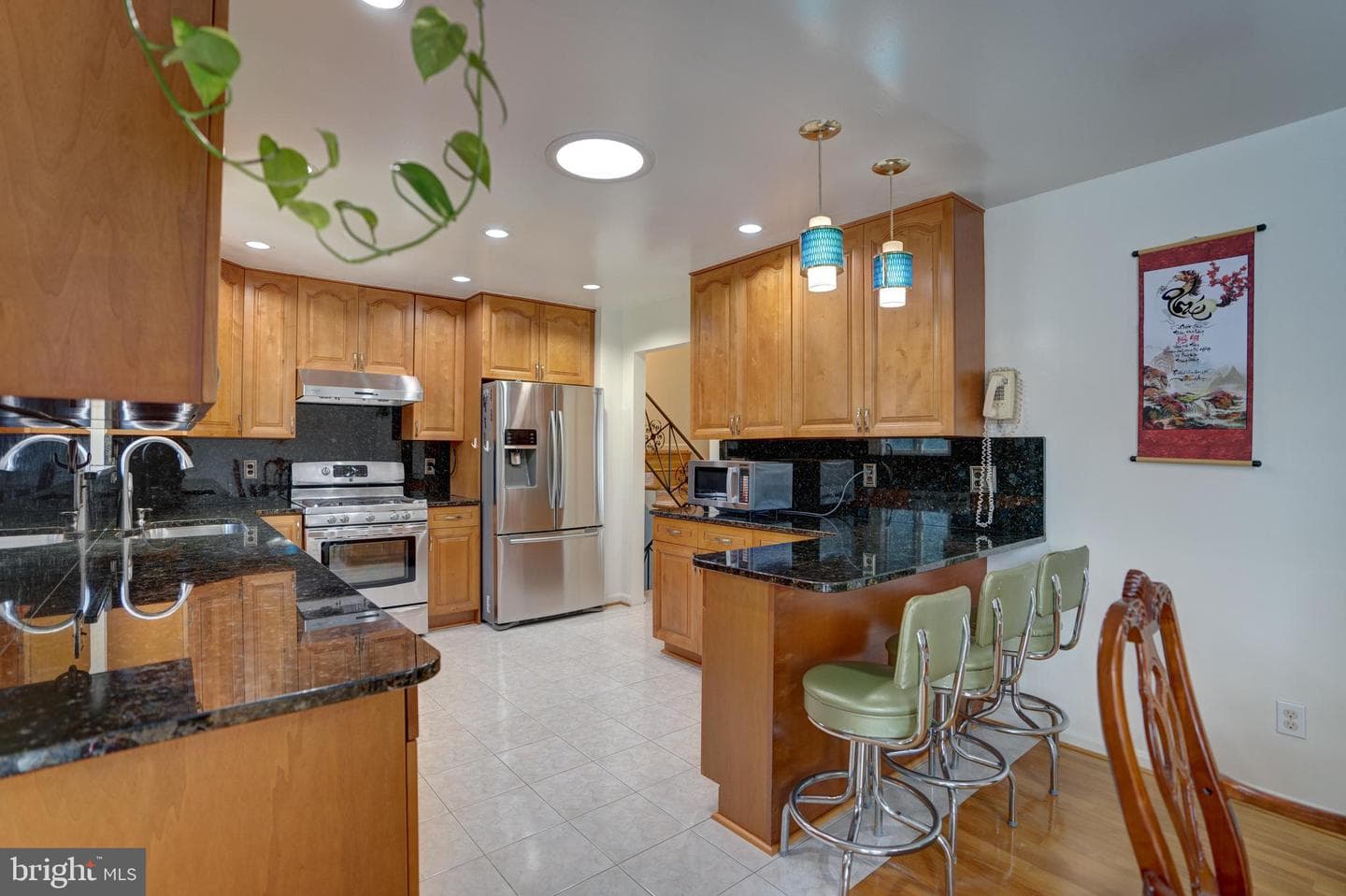 907 Tracy Drive photo 8