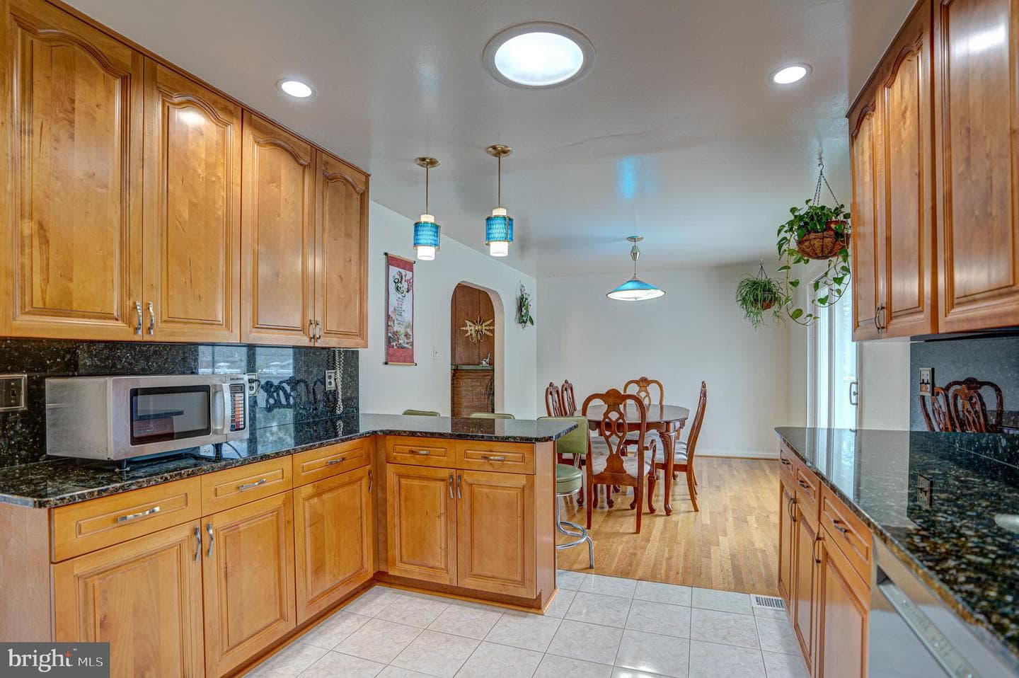 907 Tracy Drive photo 9