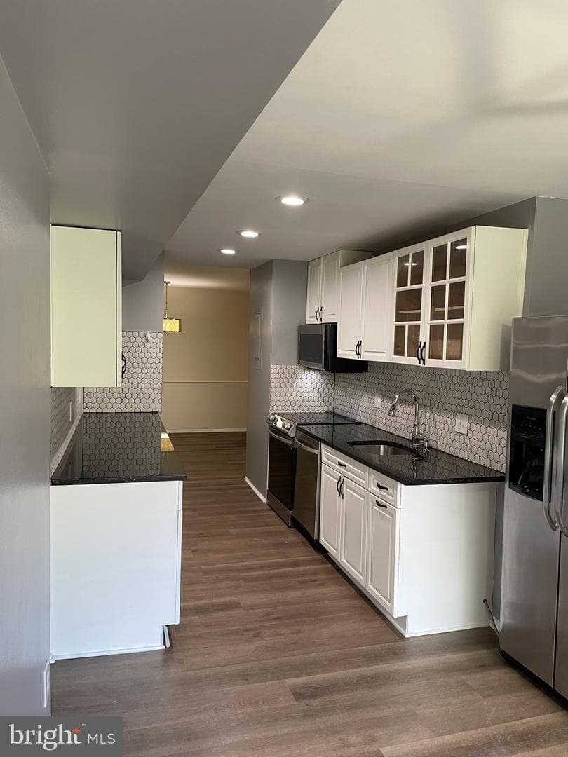 444 Girard Street #293 photo 13