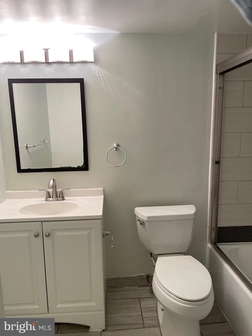 444 Girard Street #293 photo 17