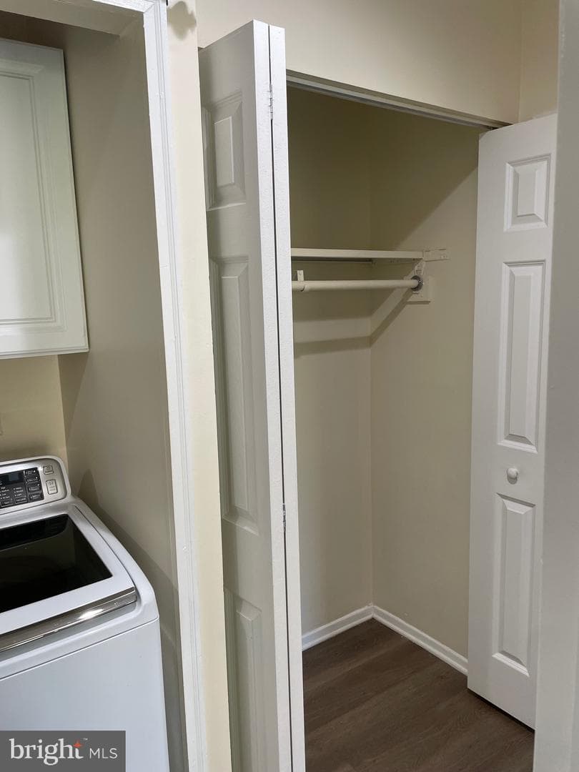 444 Girard Street #293 photo 22