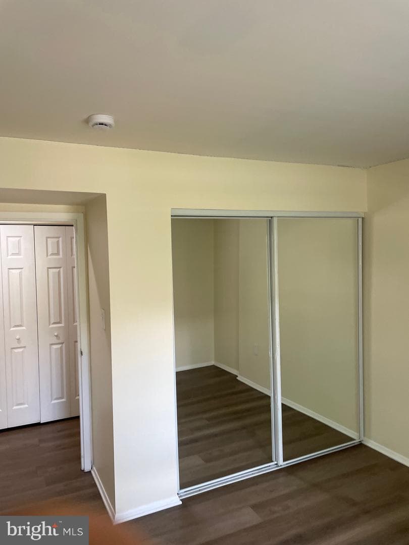444 Girard Street #293 photo 28