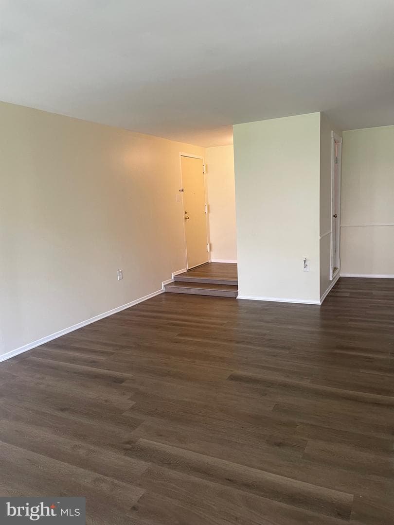 444 Girard Street #293 photo 3