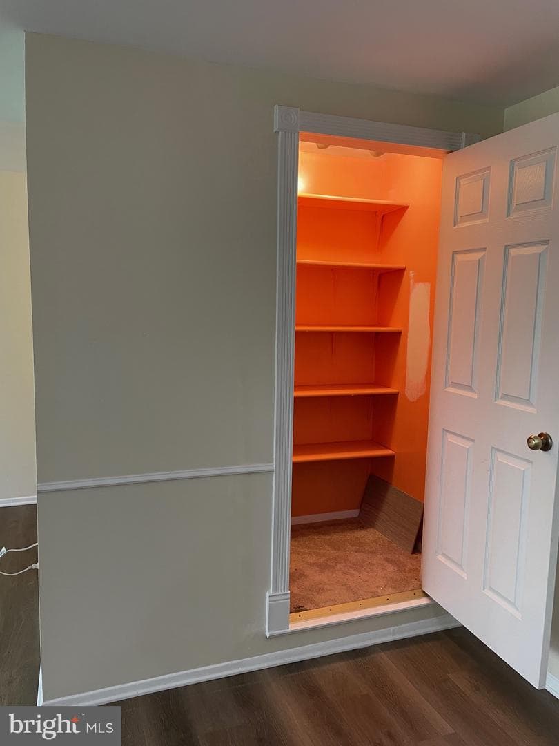 444 Girard Street #293 photo 6