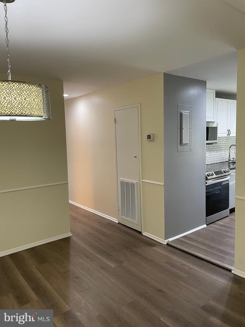 444 Girard Street #293 photo 9