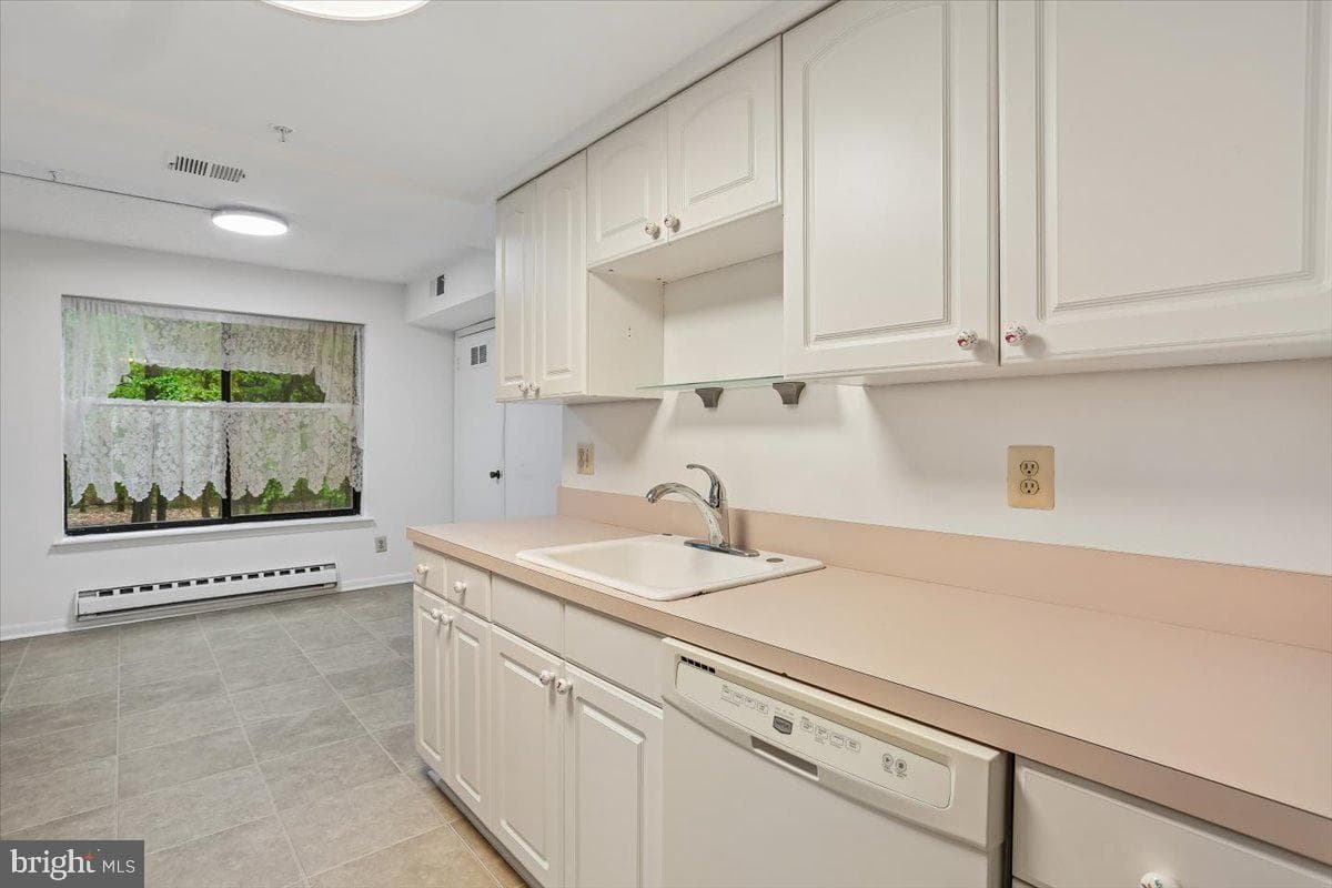 15210 Elkridge Way #91-2e photo 22