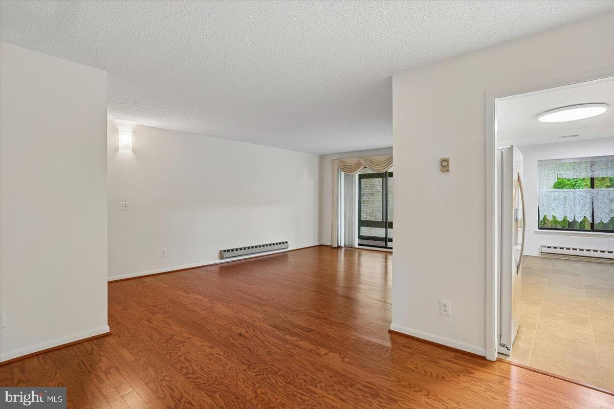 15210 Elkridge Way #91-2e photo 25