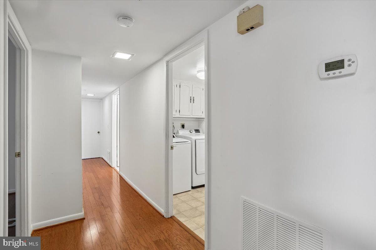 15210 Elkridge Way #91-2e photo 28