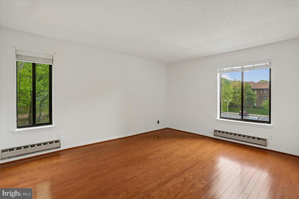 15210 Elkridge Way #91-2e photo 29