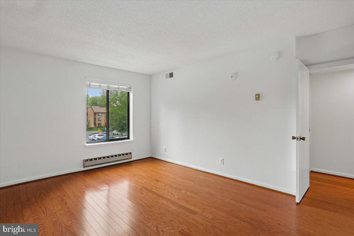 15210 Elkridge Way #91-2e photo 30