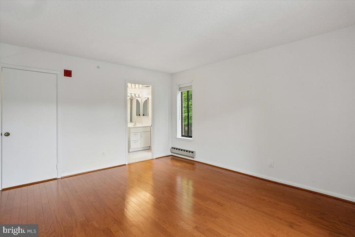 15210 Elkridge Way #91-2e photo 31