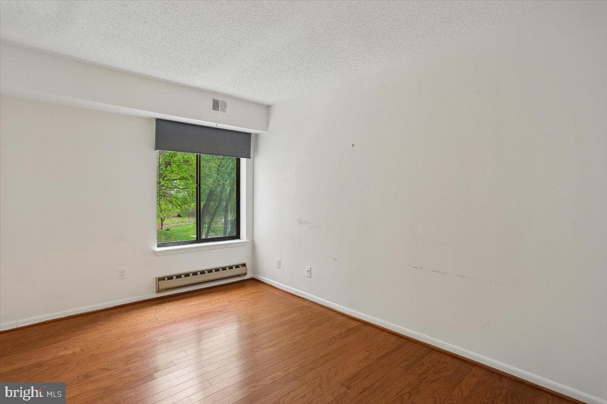 15210 Elkridge Way #91-2e photo 36