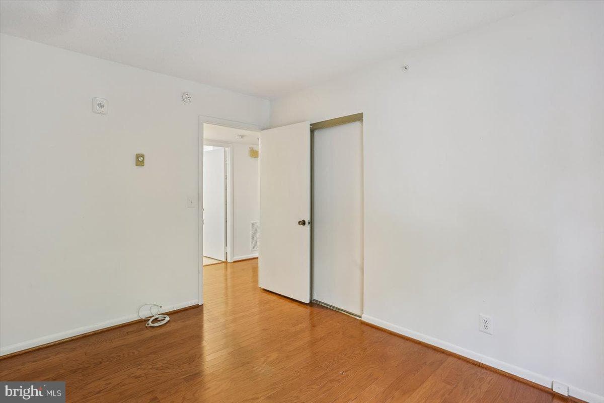 15210 Elkridge Way #91-2e photo 37