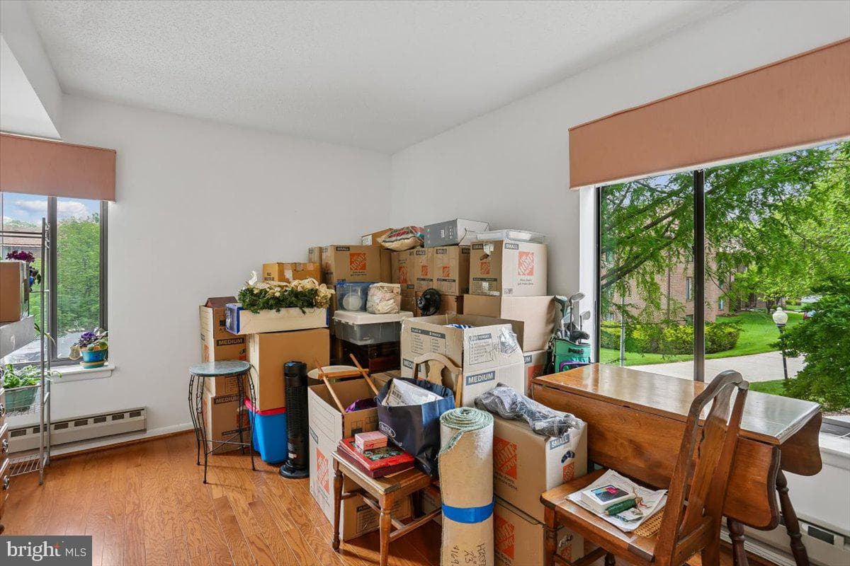 15210 Elkridge Way #91-2e photo 42