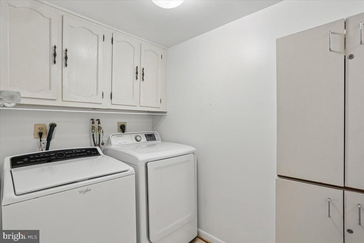 15210 Elkridge Way #91-2e photo 43