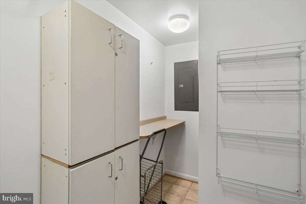 15210 Elkridge Way #91-2e photo 44