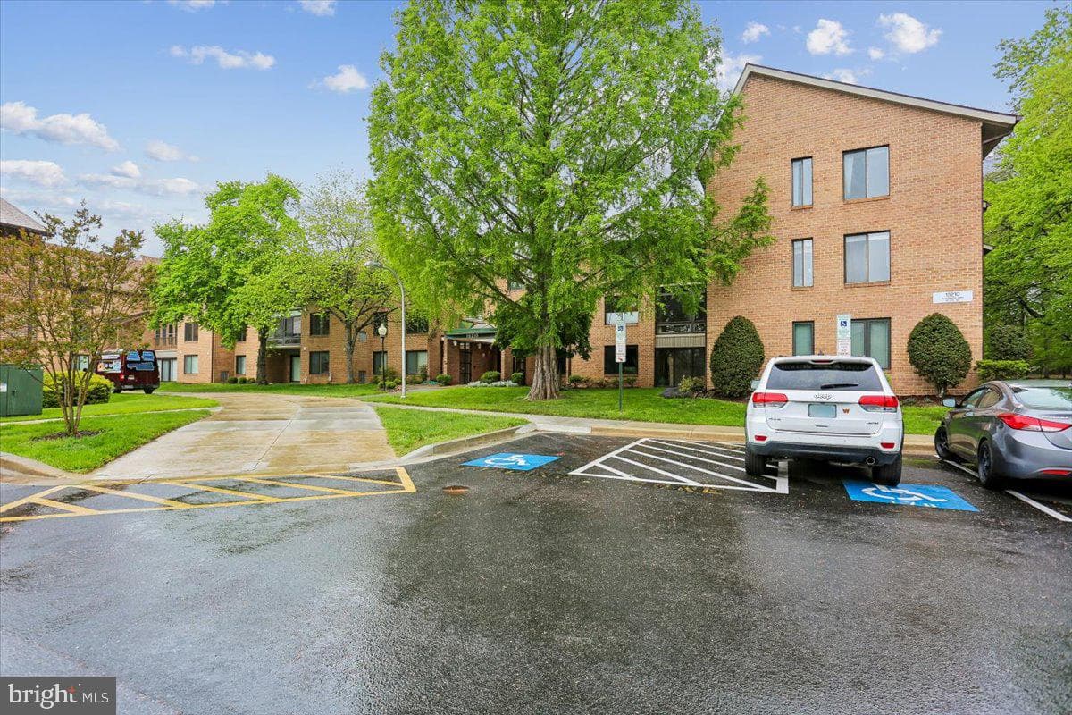 15210 Elkridge Way #91-2e photo 47