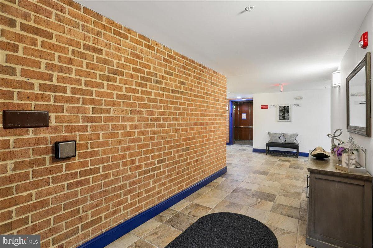 15210 Elkridge Way #91-2e photo 48