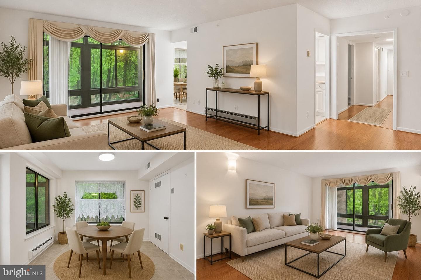 15210 Elkridge Way #91-2e photo 6