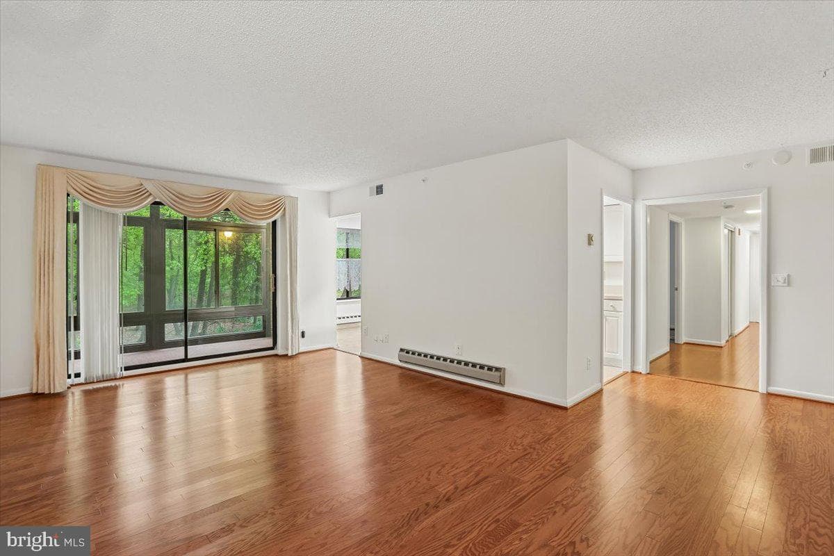 15210 Elkridge Way #91-2e photo 8