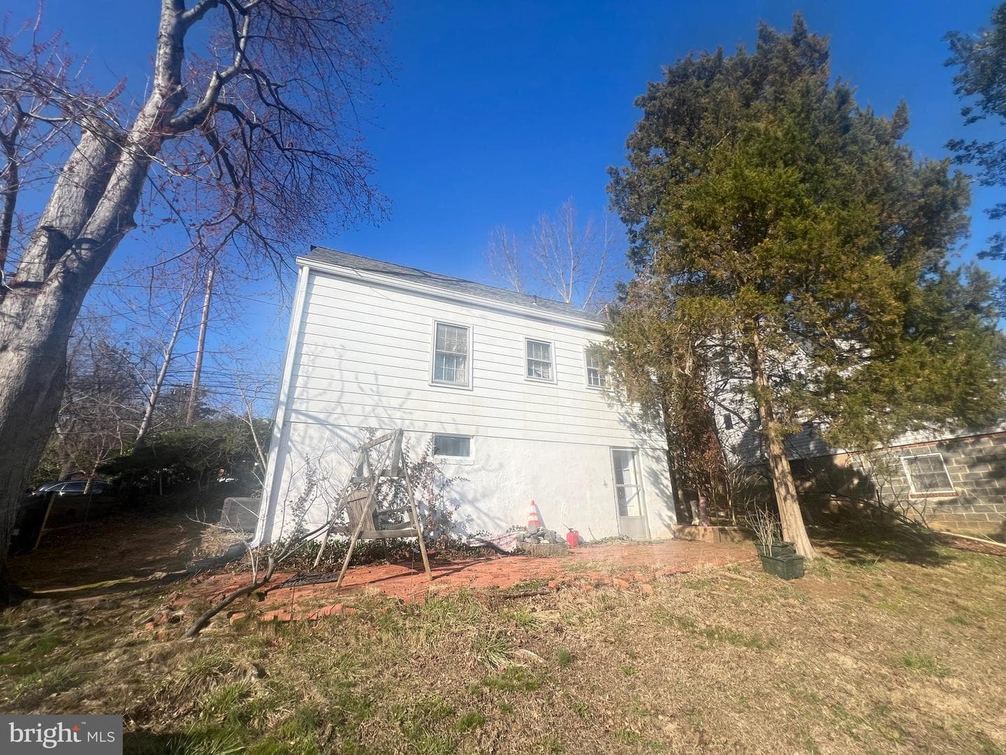 3306 Jones Bridge Road photo 13
